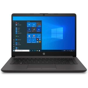 HP 240 G8 Notebook PC-(4J0K2PA)