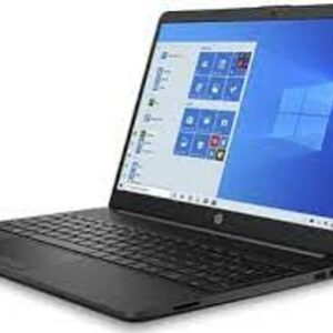HP Laptop 15s-eq1560AU